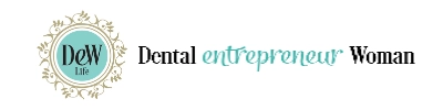 Jui Trivedi featured in Dental Entrepreneur Woman