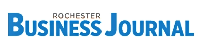 Jui Trivedi featured in Rochester Business Journal