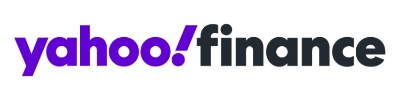 Jui Trivedi featured in Yahoo Finance